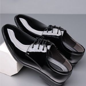 Meet your Posher, Raided